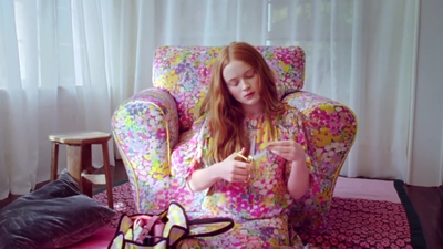 2019-01-28_-_kate_spade_new_york_-_the_spring_2019_campaign_2_mp42347.jpg