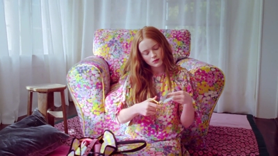 2019-01-28_-_kate_spade_new_york_-_the_spring_2019_campaign_2_mp42348.jpg