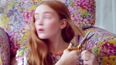 2019-01-28_-_kate_spade_new_york_-_the_spring_2019_campaign_2_mp42349.jpg