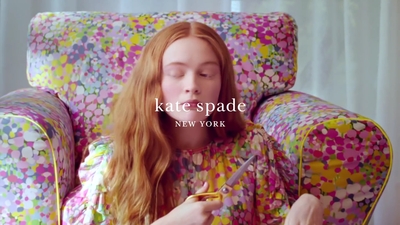 2019-01-28_-_kate_spade_new_york_-_the_spring_2019_campaign_2_mp42353.jpg