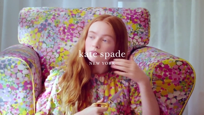 2019-01-28_-_kate_spade_new_york_-_the_spring_2019_campaign_2_mp42354.jpg