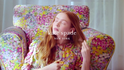 2019-01-28_-_kate_spade_new_york_-_the_spring_2019_campaign_2_mp42355.jpg