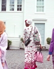 Filename=2019-01-28_-_kate_spade_new_york_-_the_spring_2019_campaign_1_mp42300.jpg
Filesize=968KiB
Dimensions=1920x1080
Date added=Dec 18, 2022 2019-01-28_-_kate_spade_new_york_-_the_spring_2019_campaign_1_mp42300.jpg