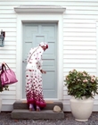 Filename=2019-01-28_-_kate_spade_new_york_-_the_spring_2019_campaign_1_mp42306.jpg
Filesize=804KiB
Dimensions=1920x1080
Date added=Dec 18, 2022 2019-01-28_-_kate_spade_new_york_-_the_spring_2019_campaign_1_mp42306.jpg