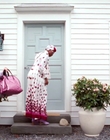 Filename=2019-01-28_-_kate_spade_new_york_-_the_spring_2019_campaign_1_mp42307.jpg
Filesize=823KiB
Dimensions=1920x1080
Date added=Dec 18, 2022 2019-01-28_-_kate_spade_new_york_-_the_spring_2019_campaign_1_mp42307.jpg