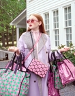 Filename=2019-01-28_-_kate_spade_new_york_-_the_spring_2019_campaign_1_mp42308.jpg
Filesize=1138KiB
Dimensions=1920x1080
Date added=Dec 18, 2022 2019-01-28_-_kate_spade_new_york_-_the_spring_2019_campaign_1_mp42308.jpg