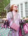 Filename=2019-01-28_-_kate_spade_new_york_-_the_spring_2019_campaign_1_mp42309.jpg
Filesize=1141KiB
Dimensions=1920x1080
Date added=Dec 18, 2022 2019-01-28_-_kate_spade_new_york_-_the_spring_2019_campaign_1_mp42309.jpg