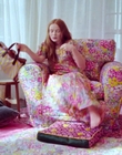Filename=2019-01-28_-_kate_spade_new_york_-_the_spring_2019_campaign_1_mp42317.jpg
Filesize=879KiB
Dimensions=1920x1080
Date added=Dec 18, 2022 2019-01-28_-_kate_spade_new_york_-_the_spring_2019_campaign_1_mp42317.jpg
