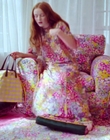 Filename=2019-01-28_-_kate_spade_new_york_-_the_spring_2019_campaign_1_mp42318.jpg
Filesize=857KiB
Dimensions=1920x1080
Date added=Dec 18, 2022 2019-01-28_-_kate_spade_new_york_-_the_spring_2019_campaign_1_mp42318.jpg