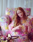 Filename=2019-01-28_-_kate_spade_new_york_-_the_spring_2019_campaign_1_mp42324.jpg
Filesize=875KiB
Dimensions=1920x1080
Date added=Dec 18, 2022 2019-01-28_-_kate_spade_new_york_-_the_spring_2019_campaign_1_mp42324.jpg