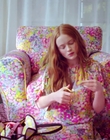 Filename=2019-01-28_-_kate_spade_new_york_-_the_spring_2019_campaign_1_mp42325.jpg
Filesize=885KiB
Dimensions=1920x1080
Date added=Dec 18, 2022 2019-01-28_-_kate_spade_new_york_-_the_spring_2019_campaign_1_mp42325.jpg