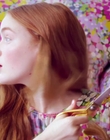 Filename=2019-01-28_-_kate_spade_new_york_-_the_spring_2019_campaign_1_mp42328.jpg
Filesize=915KiB
Dimensions=1920x1080
Date added=Dec 18, 2022 2019-01-28_-_kate_spade_new_york_-_the_spring_2019_campaign_1_mp42328.jpg