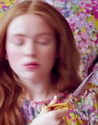 Filename=2019-01-28_-_kate_spade_new_york_-_the_spring_2019_campaign_1_mp42329.jpg
Filesize=899KiB
Dimensions=1920x1080
Date added=Dec 18, 2022 2019-01-28_-_kate_spade_new_york_-_the_spring_2019_campaign_1_mp42329.jpg