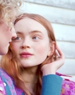 Filename=2019-01-28_-_kate_spade_new_york_-_the_spring_2019_campaign_1_mp42335.jpg
Filesize=668KiB
Dimensions=1920x1080
Date added=Dec 18, 2022 2019-01-28_-_kate_spade_new_york_-_the_spring_2019_campaign_1_mp42335.jpg