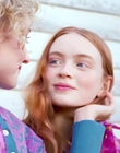 Filename=2019-01-28_-_kate_spade_new_york_-_the_spring_2019_campaign_1_mp42336.jpg
Filesize=761KiB
Dimensions=1920x1080
Date added=Dec 18, 2022 2019-01-28_-_kate_spade_new_york_-_the_spring_2019_campaign_1_mp42336.jpg