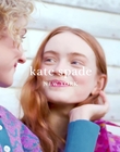 Filename=2019-01-28_-_kate_spade_new_york_-_the_spring_2019_campaign_1_mp42337.jpg
Filesize=772KiB
Dimensions=1920x1080
Date added=Dec 18, 2022 2019-01-28_-_kate_spade_new_york_-_the_spring_2019_campaign_1_mp42337.jpg