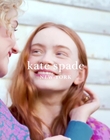 Filename=2019-01-28_-_kate_spade_new_york_-_the_spring_2019_campaign_1_mp42338.jpg
Filesize=757KiB
Dimensions=1920x1080
Date added=Dec 18, 2022 2019-01-28_-_kate_spade_new_york_-_the_spring_2019_campaign_1_mp42338.jpg