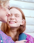 Filename=2019-01-28_-_kate_spade_new_york_-_the_spring_2019_campaign_1_mp42339.jpg
Filesize=744KiB
Dimensions=1920x1080
Date added=Dec 18, 2022 2019-01-28_-_kate_spade_new_york_-_the_spring_2019_campaign_1_mp42339.jpg