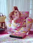 Filename=2019-01-28_-_kate_spade_new_york_-_the_spring_2019_campaign_2_mp42340.jpg
Filesize=886KiB
Dimensions=1920x1080
Date added=Dec 18, 2022 2019-01-28_-_kate_spade_new_york_-_the_spring_2019_campaign_2_mp42340.jpg