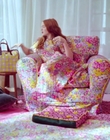 Filename=2019-01-28_-_kate_spade_new_york_-_the_spring_2019_campaign_2_mp42341.jpg
Filesize=890KiB
Dimensions=1920x1080
Date added=Dec 18, 2022 2019-01-28_-_kate_spade_new_york_-_the_spring_2019_campaign_2_mp42341.jpg