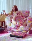 Filename=2019-01-28_-_kate_spade_new_york_-_the_spring_2019_campaign_2_mp42342.jpg
Filesize=888KiB
Dimensions=1920x1080
Date added=Dec 18, 2022 2019-01-28_-_kate_spade_new_york_-_the_spring_2019_campaign_2_mp42342.jpg