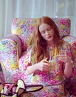 Filename=2019-01-28_-_kate_spade_new_york_-_the_spring_2019_campaign_2_mp42347.jpg
Filesize=876KiB
Dimensions=1920x1080
Date added=Dec 18, 2022 2019-01-28_-_kate_spade_new_york_-_the_spring_2019_campaign_2_mp42347.jpg