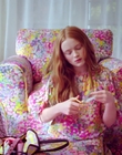 Filename=2019-01-28_-_kate_spade_new_york_-_the_spring_2019_campaign_2_mp42348.jpg
Filesize=878KiB
Dimensions=1920x1080
Date added=Dec 18, 2022 2019-01-28_-_kate_spade_new_york_-_the_spring_2019_campaign_2_mp42348.jpg