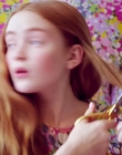 Filename=2019-01-28_-_kate_spade_new_york_-_the_spring_2019_campaign_2_mp42349.jpg
Filesize=852KiB
Dimensions=1920x1080
Date added=Dec 18, 2022 2019-01-28_-_kate_spade_new_york_-_the_spring_2019_campaign_2_mp42349.jpg