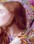Filename=2019-01-28_-_kate_spade_new_york_-_the_spring_2019_campaign_2_mp42350.jpg
Filesize=955KiB
Dimensions=1920x1080
Date added=Dec 18, 2022 2019-01-28_-_kate_spade_new_york_-_the_spring_2019_campaign_2_mp42350.jpg