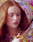 Filename=2019-01-28_-_kate_spade_new_york_-_the_spring_2019_campaign_2_mp42351.jpg
Filesize=847KiB
Dimensions=1920x1080
Date added=Dec 18, 2022 2019-01-28_-_kate_spade_new_york_-_the_spring_2019_campaign_2_mp42351.jpg