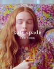 Filename=2019-01-28_-_kate_spade_new_york_-_the_spring_2019_campaign_2_mp42353.jpg
Filesize=971KiB
Dimensions=1920x1080
Date added=Dec 18, 2022 2019-01-28_-_kate_spade_new_york_-_the_spring_2019_campaign_2_mp42353.jpg
