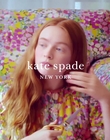 Filename=2019-01-28_-_kate_spade_new_york_-_the_spring_2019_campaign_2_mp42354.jpg
Filesize=960KiB
Dimensions=1920x1080
Date added=Dec 18, 2022 2019-01-28_-_kate_spade_new_york_-_the_spring_2019_campaign_2_mp42354.jpg