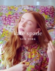 2019-01-28_-_kate_spade_new_york_-_the_spring_2019_campaign_2_mp42355.jpg