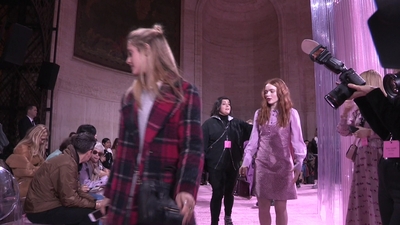 2019-02-08_-_Kate_Spade_New_York_Fashion_Show_mov0000.jpg