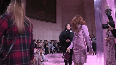 2019-02-08_-_Kate_Spade_New_York_Fashion_Show_mov0001.jpg