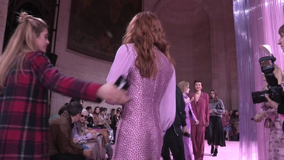 2019-02-08_-_Kate_Spade_New_York_Fashion_Show_mov0003.jpg