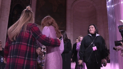 2019-02-08_-_Kate_Spade_New_York_Fashion_Show_mov0004.jpg
