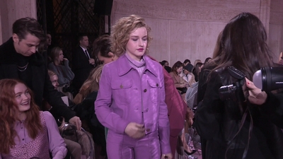 2019-02-08_-_Kate_Spade_New_York_Fashion_Show_mov0013.jpg