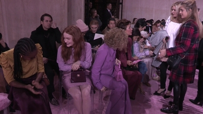 2019-02-08_-_Kate_Spade_New_York_Fashion_Show_mov0018.jpg
