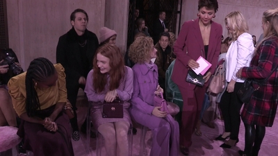 2019-02-08_-_Kate_Spade_New_York_Fashion_Show_mov0019.jpg