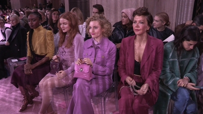 2019-02-08_-_Kate_Spade_New_York_Fashion_Show_mov0021.jpg