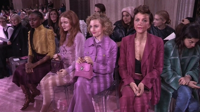 2019-02-08_-_Kate_Spade_New_York_Fashion_Show_mov0022.jpg