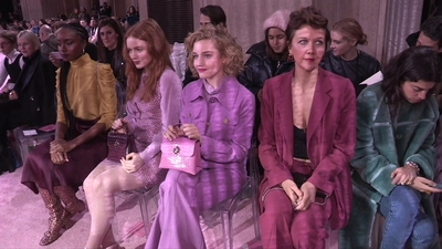 2019-02-08_-_Kate_Spade_New_York_Fashion_Show_mov0023.jpg