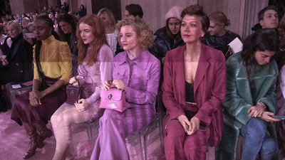 2019-02-08_-_Kate_Spade_New_York_Fashion_Show_mov0024.jpg