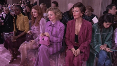 2019-02-08_-_Kate_Spade_New_York_Fashion_Show_mov0025.jpg
