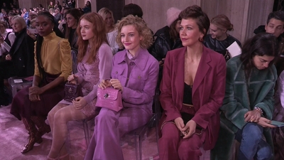 2019-02-08_-_Kate_Spade_New_York_Fashion_Show_mov0026.jpg