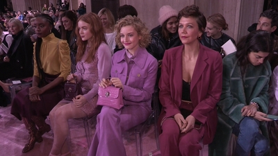 2019-02-08_-_Kate_Spade_New_York_Fashion_Show_mov0027.jpg