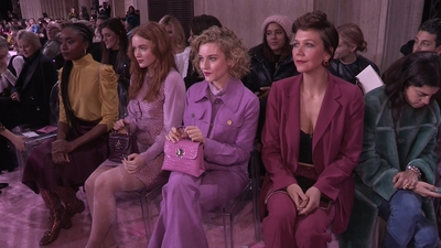 2019-02-08_-_Kate_Spade_New_York_Fashion_Show_mov0028.jpg
