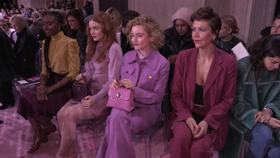 2019-02-08_-_Kate_Spade_New_York_Fashion_Show_mov0029.jpg