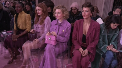 2019-02-08_-_Kate_Spade_New_York_Fashion_Show_mov0030.jpg